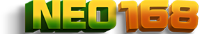 Neo168